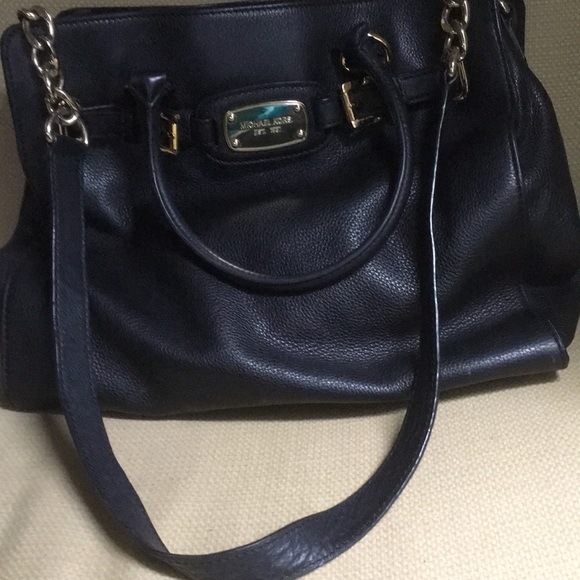 Michael Kors shoulder bag/ tote - Picture 3 of 6